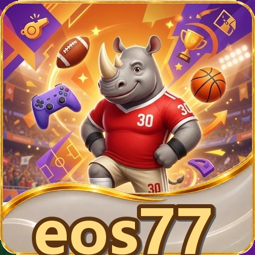 Ringkasan kenyamanan sistem aplikasi eos77 di Android