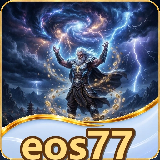 Contoh testimoni dan ulasan pengguna eos77 APK