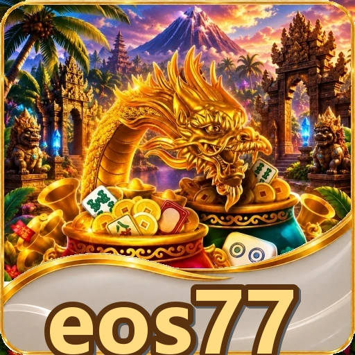 Detail paket instalasi dan info berkas eos77 APK