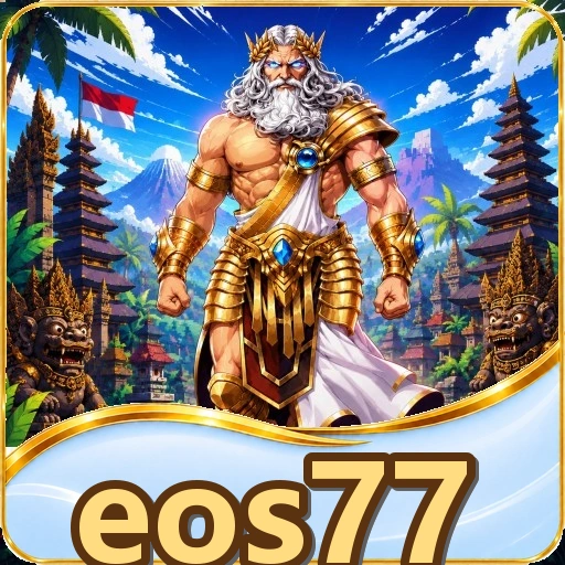 Ilustrasi pertanyaan FAQ soal instalasi eos77 APK