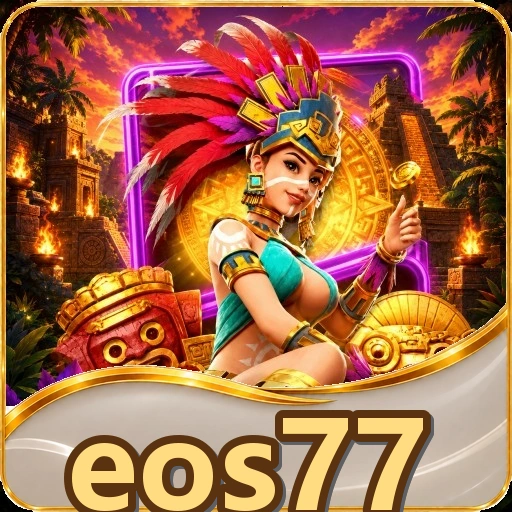 Ilustrasi FAQ keamanan dan privasi unduhan eos77 APK