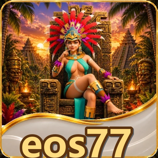 Ilustrasi FAQ kompatibilitas dan performa HP untuk eos77