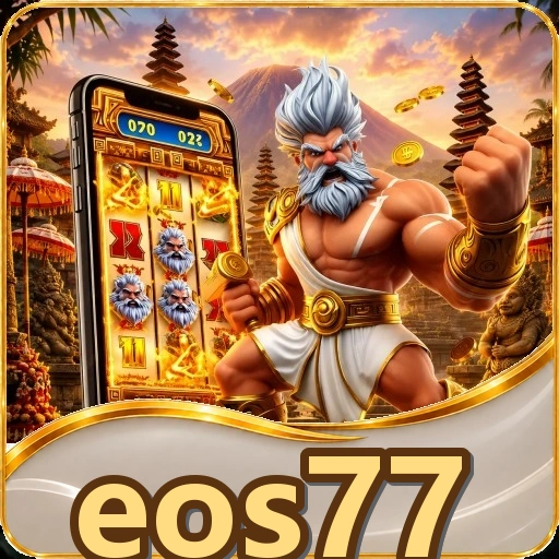 Ilustrasi FAQ solusi kendala dan error eos77 APK