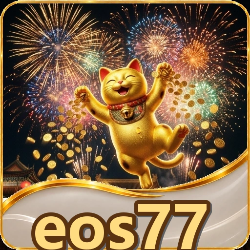 Ringkasan kenyamanan eos77 APK di berbagai tipe HP Android