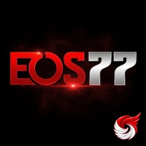 Portal informasi eos77 APK untuk pengguna Android di Indonesia