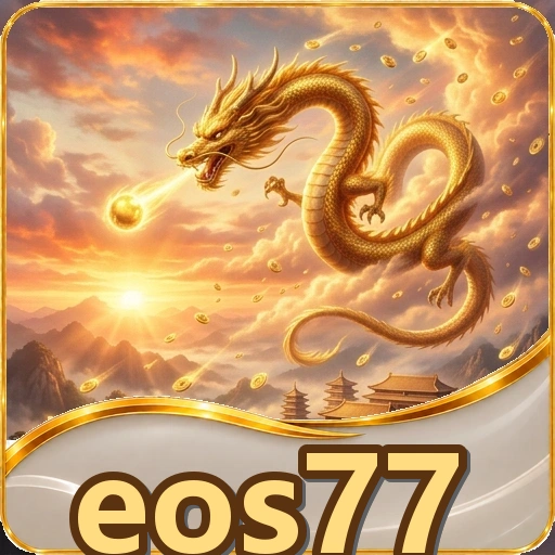 Ringkasan langkah install eos77 APK di Android