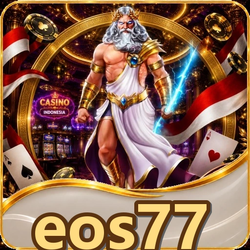 Ilustrasi keamanan unduhan dan verifikasi hash SHA-256 APK eos77