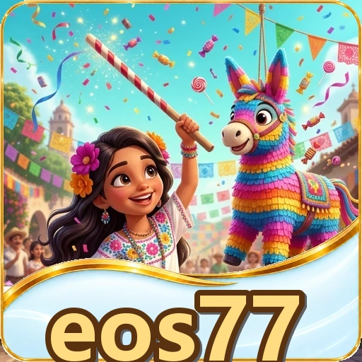 Persyaratan singkat sebelum download eos77 APK