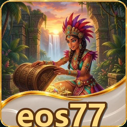 Ringkasan rilis terbaru eos77 APK di halaman pembaruan