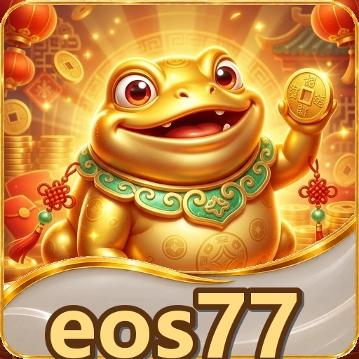 Ilustrasi cek keamanan file sebelum memasang eos77 APK