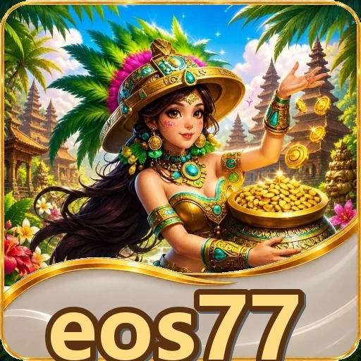 Langkah 3: unduh file eos77 APK resmi ke HP Android