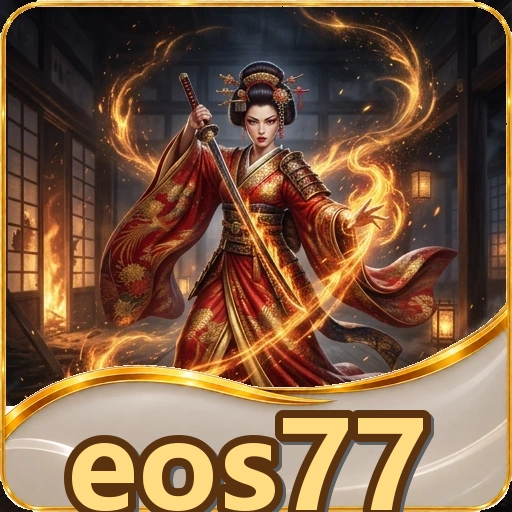Langkah 4: verifikasi hash SHA-256 file eos77 APK