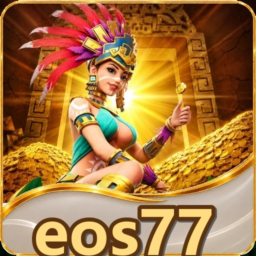Langkah 5: proses instalasi eos77 APK di Android