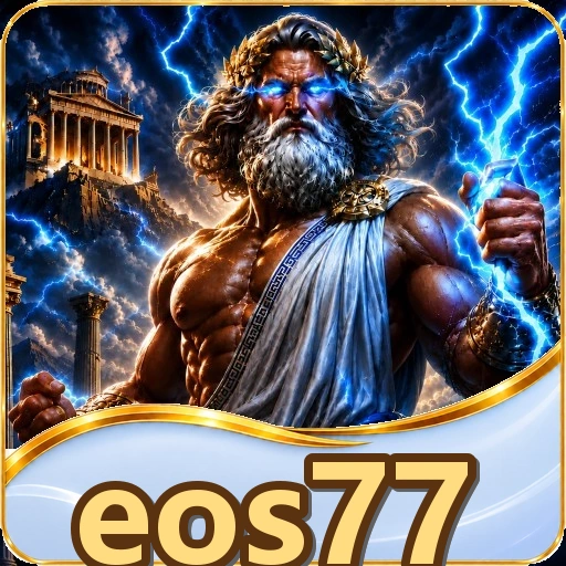 Tanda mengenali saluran resmi eos77 sebelum unduh APK