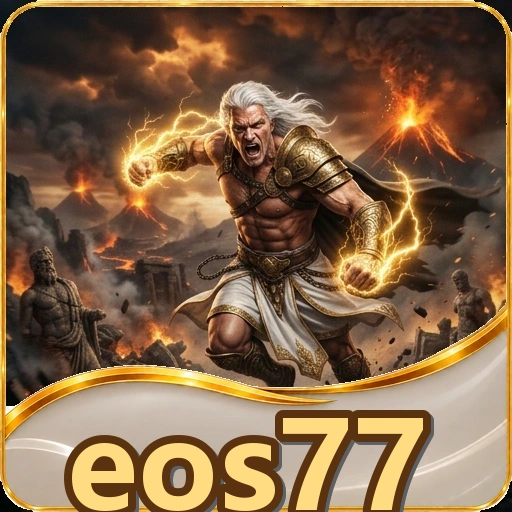 Tim di balik portal eos77: visi, misi, dan layanan Indonesia